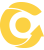 broker logo