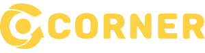 Cornor